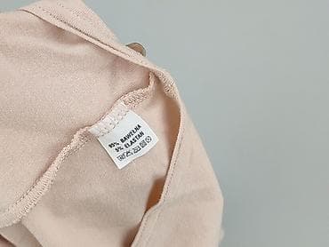 re done: One, Body damskie, rozmiar S — 6