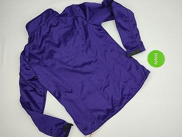 kurtka softshell opinie: Crivit, Kurtka przejściowa damska, rozmiar M — 3