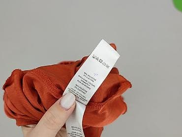 spodnica cropp: Atmosphere, Spódnica damska, rozmiar XS — 6