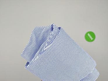 spodnie sizeer: Spodnie materiałowe damskie, rozmiar L — 6