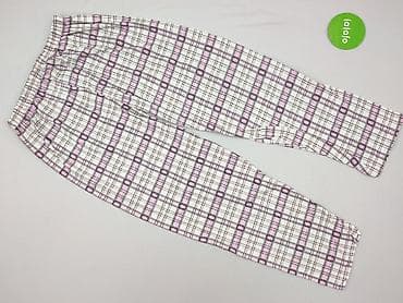 primark piżama: Piżama damska, rozmiar XL — 5