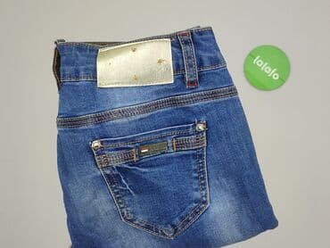 legginsy kolarki: RETOUR, Shorts for women, size S (EU 36) — 6