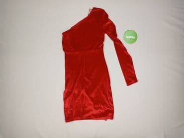 orsay wyprzedaż sukienki: Women`s dress, size S (EU 36) — 3