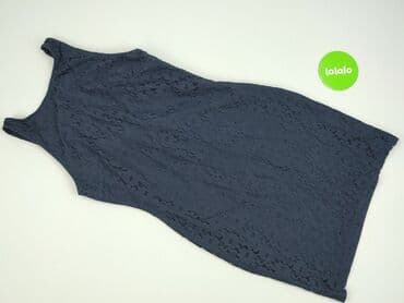 sukienki deezee: Zara, Sukienka damska, rozmiar L — 2