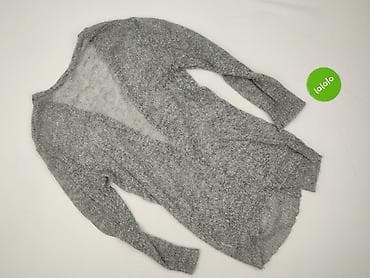 mozz skarpetki: Kardigan damski, rozmiar S — 3