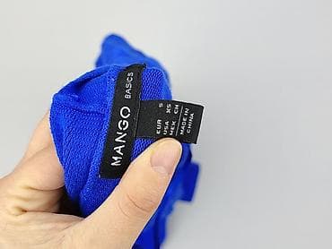 nike eclipse: Mango, Kardigan damski, rozmiar S — 5