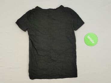 t shirty pit bull allegro: Футболка жіноча, розмір S — 3