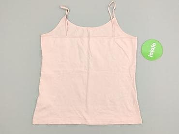 bielizna tchibo: Esmara, Top damski, rozmiar XL — 3