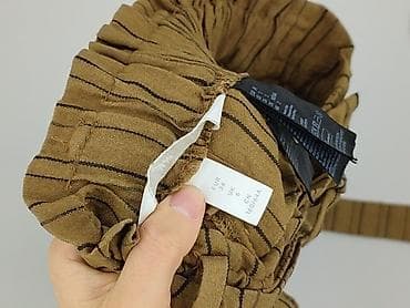 only szorty: H&M, Szorty damskie, rozmiar XS — 6