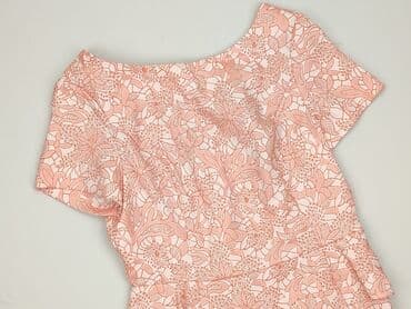 New Look, Сукня жіноча, M на lalafo.pl New Look, Сукня жіноча, M