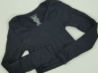 Primark, Top damski, rozmiar S