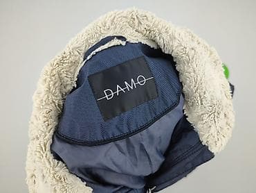 cheap winter coats: LAMODA, Płaszcz damski, rozmiar S — 5