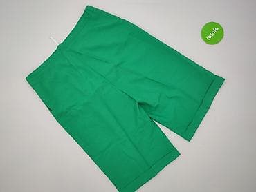 crivit golf: Spodnie 3/4 damskie, rozmiar XL — 3
