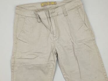 spodenki tech: Szorty damskie, rozmiar L — 1