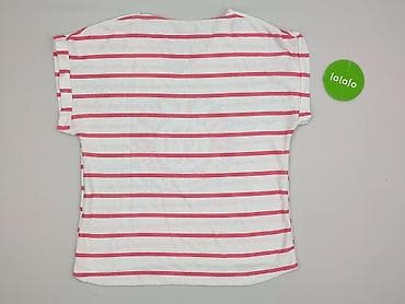 orginal: T-shirt damski, rozmiar XL — 3