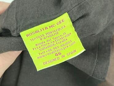 Kobiety: Spódnica damska, 3XL — 5