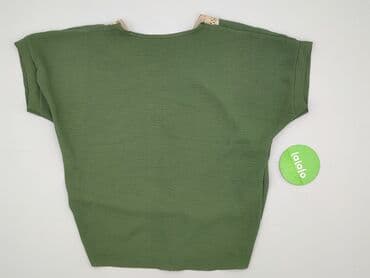 buty oleksy mokasyny: Bluzka damska, rozmiar 5XL — 3