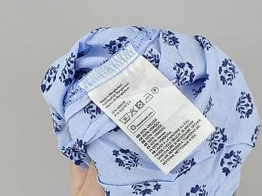 l.o.g.g: H&M, Bluzka damska, rozmiar M — 5