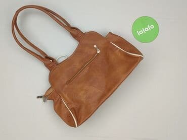 torebka tekstylna: Torebka, Prada, stan - Bardzo dobry — 3