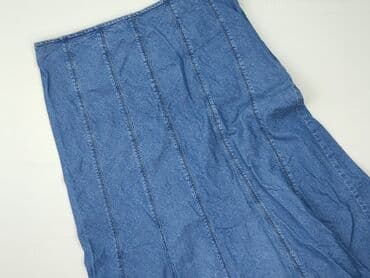 East, Women`s skirt, size L (EU 40)