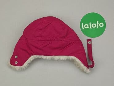 czapka zając: Hat, condition - Very good — 3