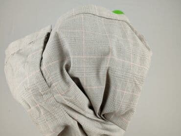 spodnie materiałowe zara: Zara, Spodnie materiałowe damskie, rozmiar M — 5