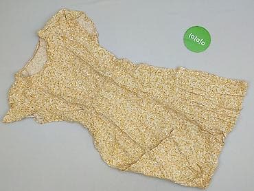 sukienki rainbow: Sukienka damska, rozmiar S — 2