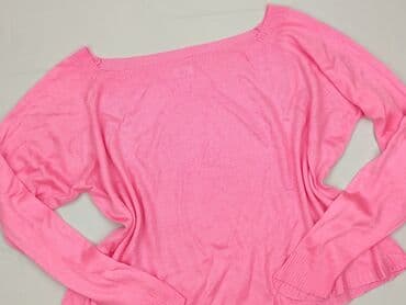 sweter z c a: A.BOCCA, Светр жіночий, розмір S — 1