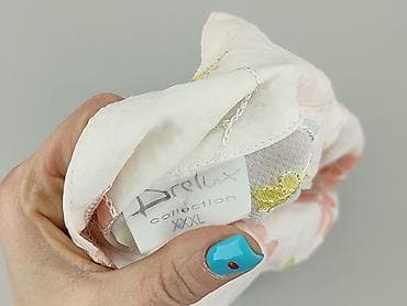 bluza ysl: XXL, Koszula damska, rozmiar 3XL — 5