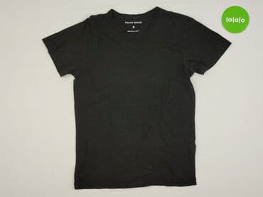 T-shirty: House, Koszulka dla mężczyzn, rozmiar S — 2