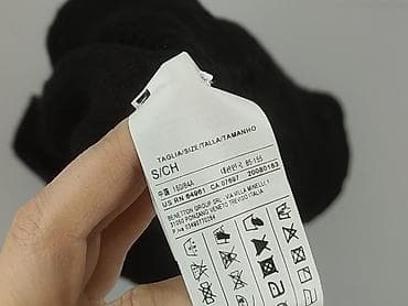 Жіночий одяг: Sisley, Светр жіночий, розмір S — 6