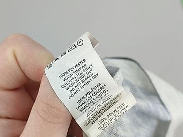 bluzki babylon: Atmosphere, Top damski, rozmiar S — 4