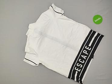 bluzy poc: Wawa, Bluza damska
, rozmiar 2XL — 3