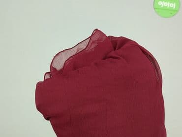 suknie tanie: Bpc bonprix collection, Сукня жіноча, розмір S на lalafo.pl — 5 suknie tanie: Bpc bonprix collection, Сукня жіноча, розмір S — 5