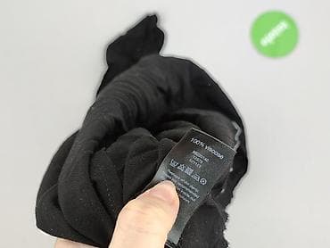 primark rn code 145478: F&F, Sukienka damska, rozmiar XL — 5