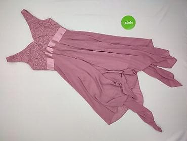 sukienki hexeline: Ever Pretty, Sukienka damska, rozmiar S — 3