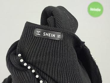 shein wesele: Shein, Kardigan damski, rozmiar L — 5