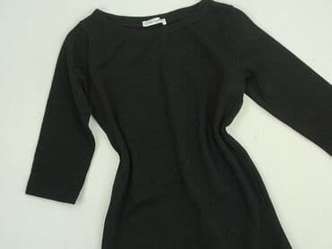 izabela janachowska sukienki: Сукня жіноча, розмір S — 2