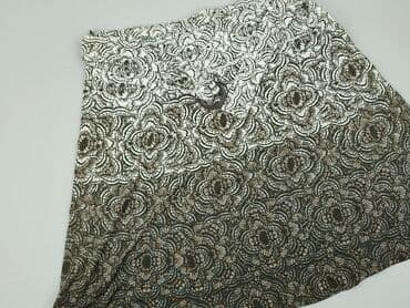 Spódnica damska, 2XL