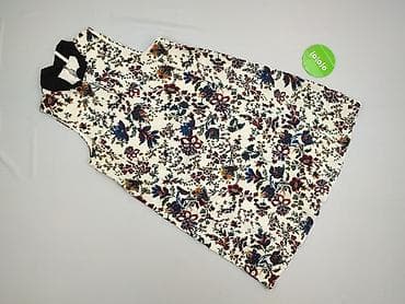 sandic buty: Stradivarius, Sukienka damska, rozmiar S — 2