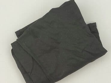 ubrania smileslow: Smiley, Spodnie materiałowe damskie, rozmiar XL — 7