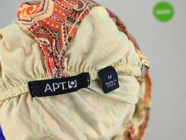 sukienka z pepco: Sukienka damska, rozmiar M — 5