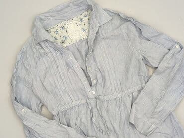 sukienki c and a: Dress, 14 years, 158-164 cm, condition - Very good — 1