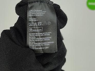 Kobiety: H&M Basic, Kardigan damski, rozmiar XS — 5