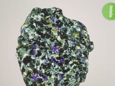 koszula damska next: Next, Bluzka damska, rozmiar XL — 6