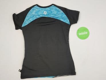 running t shirty: T-shirt damski, rozmiar M — 3