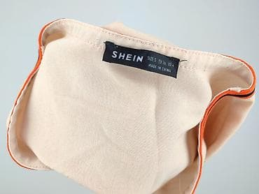 shein hello kitty: Shein, Koszulka dla mężczyzn, rozmiar S — 4