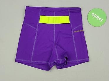 dresy komplet: Prozis, Szorty damskie, rozmiar S — 2