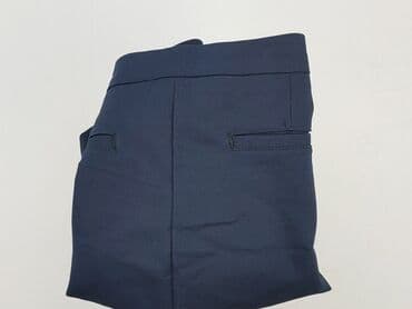 spódniczka granatowa: Spódnica damska, rozmiar M — 5