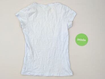 obcisłe koszulki: Beloved, Women`s T-shirt, size S (EU 36) — 3